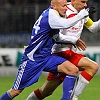 16.11.2010   FC Carl-Zeiss Jena - FC Rot-Weiss Erfurt 2-1 n.V._49